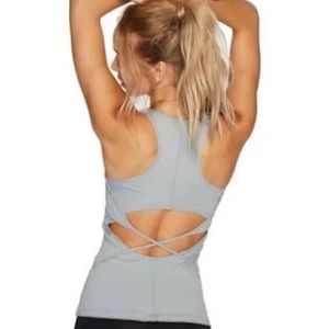 Free People Canyon Tank